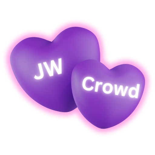 Are you ready for an exciting journey in the world of dating? Let's get started and see where it takes us! Let your journey begin.